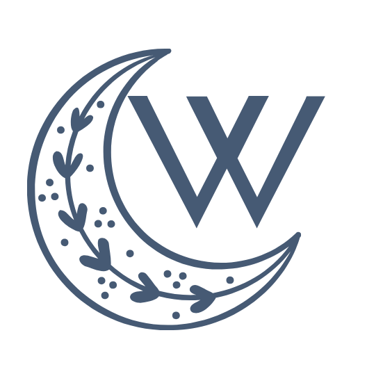 Wildermoon