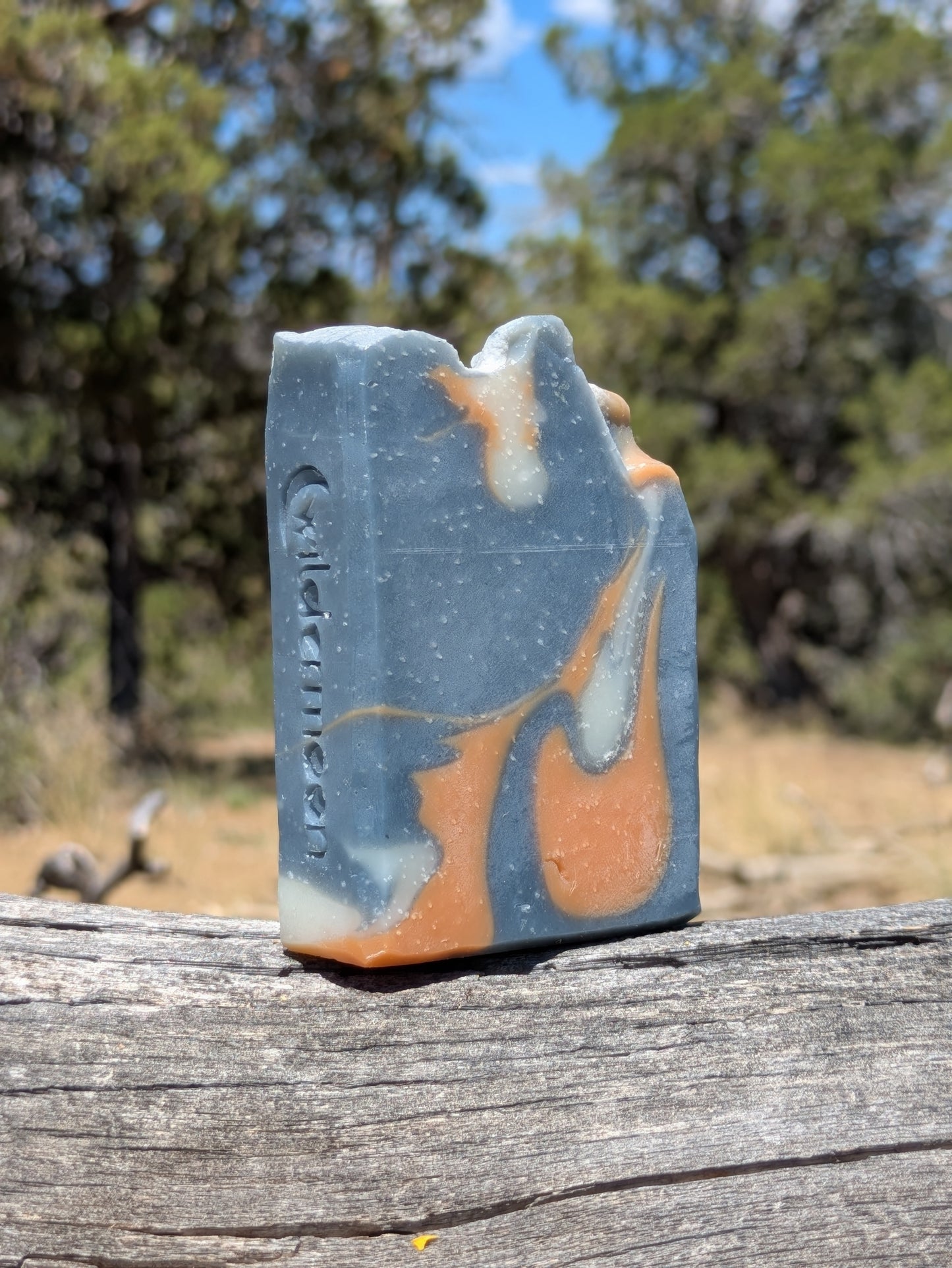apothecary artisan soap