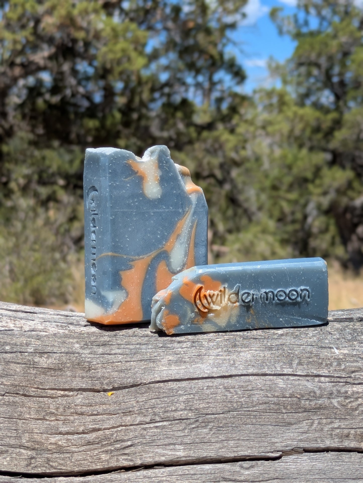 apothecary artisan soap
